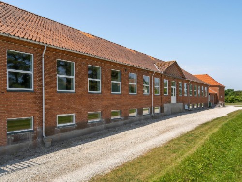 house-gallery
