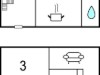 Plantegning