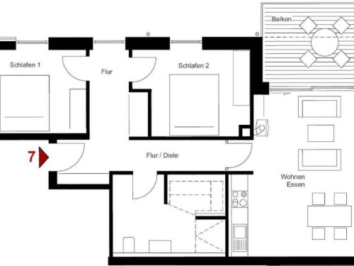 house-gallery