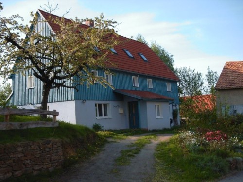 house-gallery