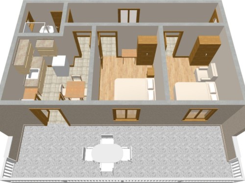 house-gallery