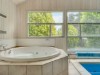 Whirlpool