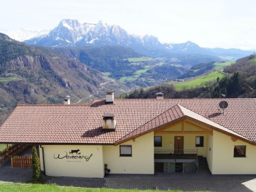 house-gallery