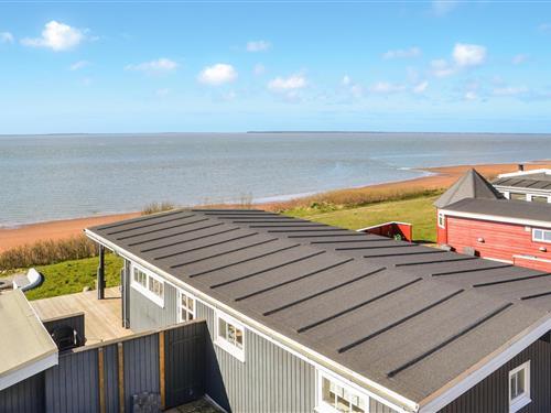 Emne nr.: 130-P32674