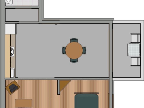 house-gallery