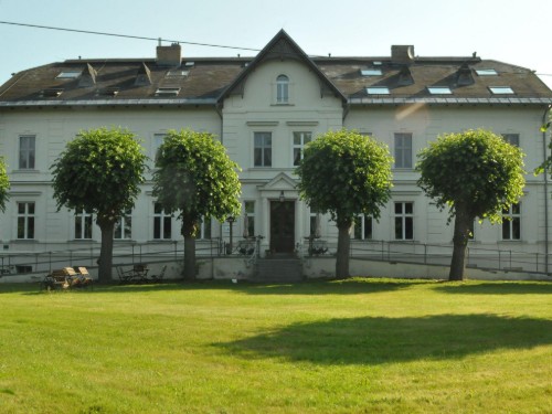 house-gallery