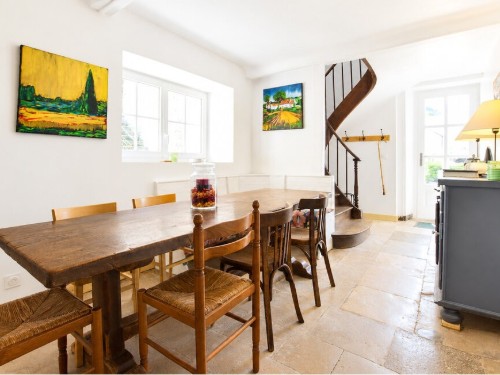 house-gallery