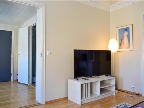 house-gallery