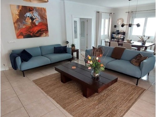 house-gallery