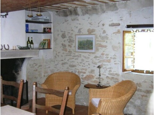 house-gallery