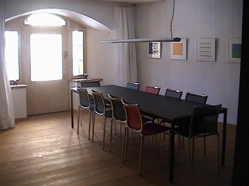 house-gallery