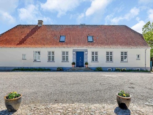 house-gallery