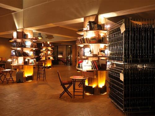 house-gallery