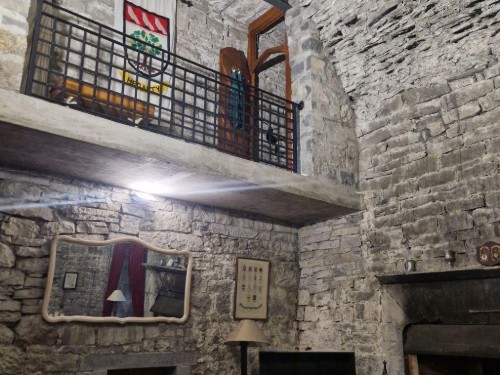 house-gallery