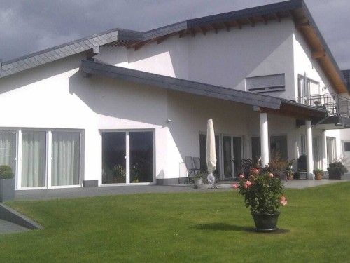 house-gallery