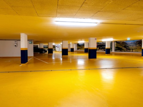 house-gallery