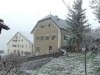 Aussen
