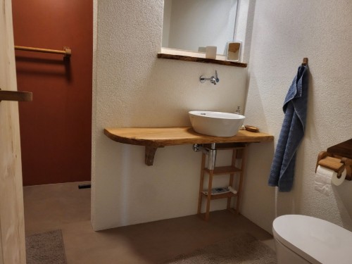 house-gallery