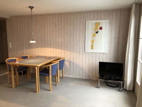 house-gallery