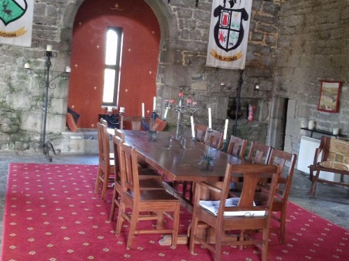 house-gallery
