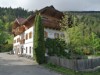 Aussen