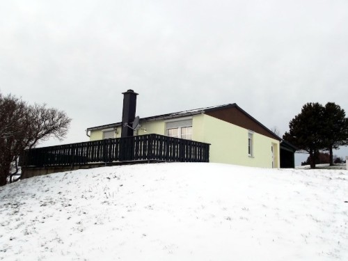 house-gallery