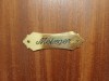 Aussen
