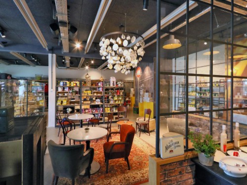 house-gallery