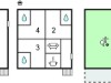 Plantegning