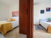 Inde