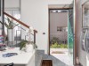 Innen