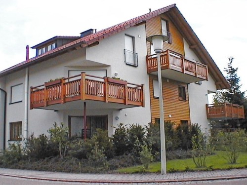 house-gallery