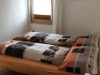 Innen