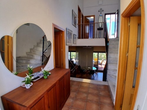 house-gallery