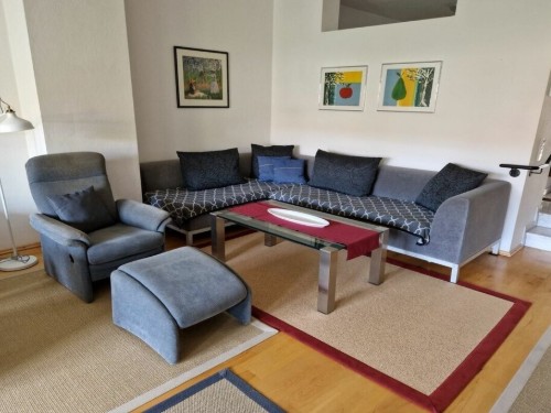 house-gallery