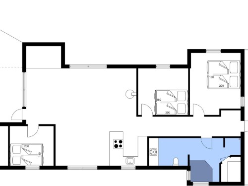 house-gallery