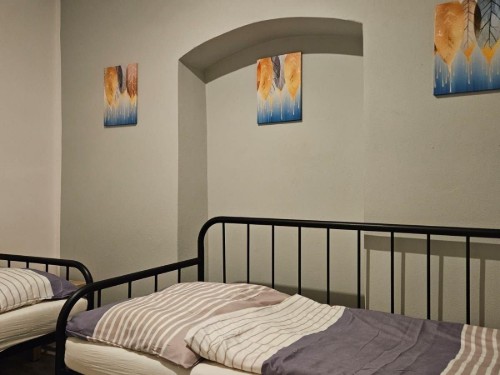 house-gallery