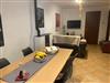 Innen