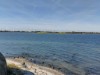 Blick über's Wasser