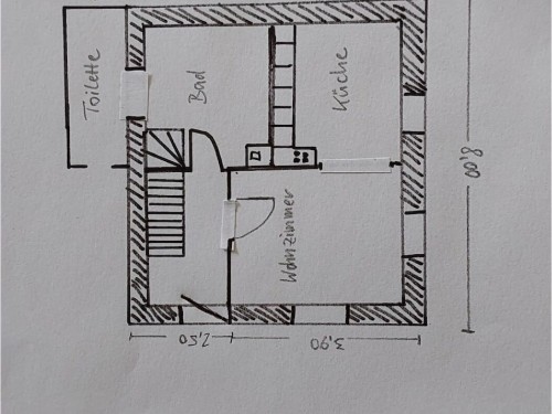 house-gallery