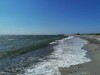 Blick über's Wasser