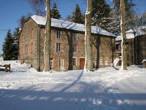 house-gallery