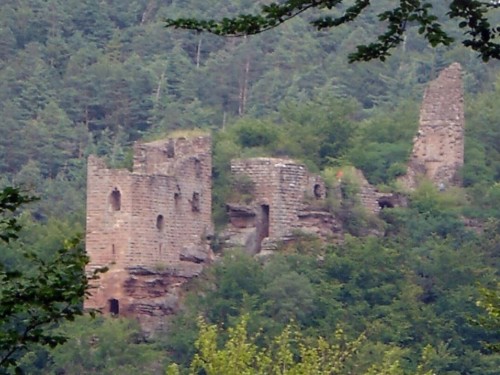 house-gallery