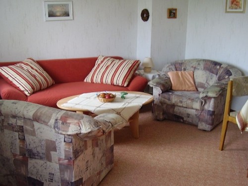 house-gallery
