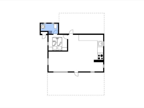 house-gallery