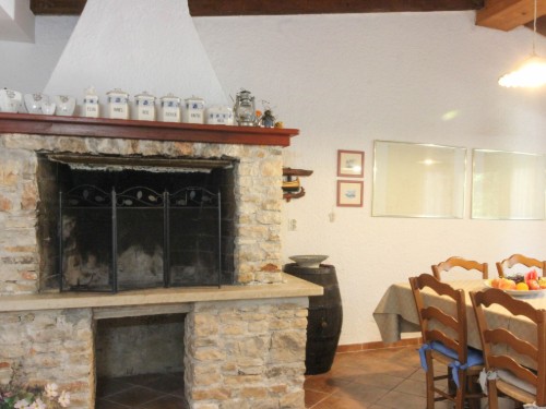 house-gallery