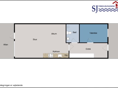 house-gallery
