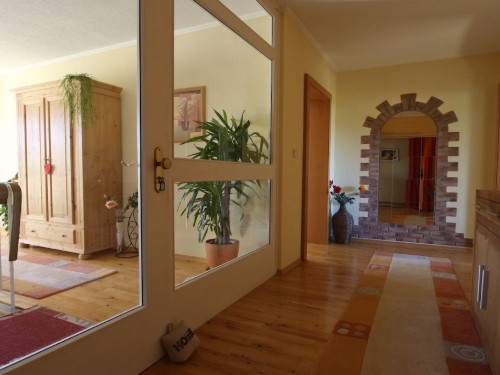 house-gallery