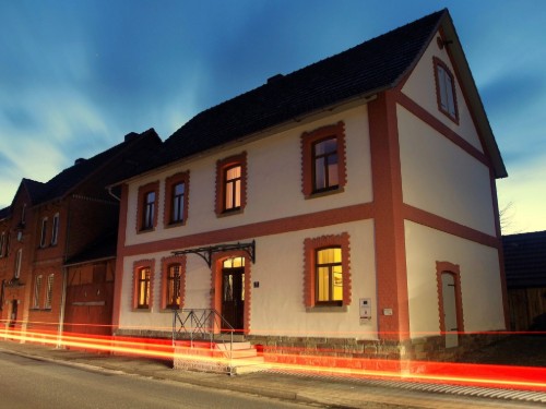 house-gallery