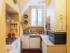 Inde
